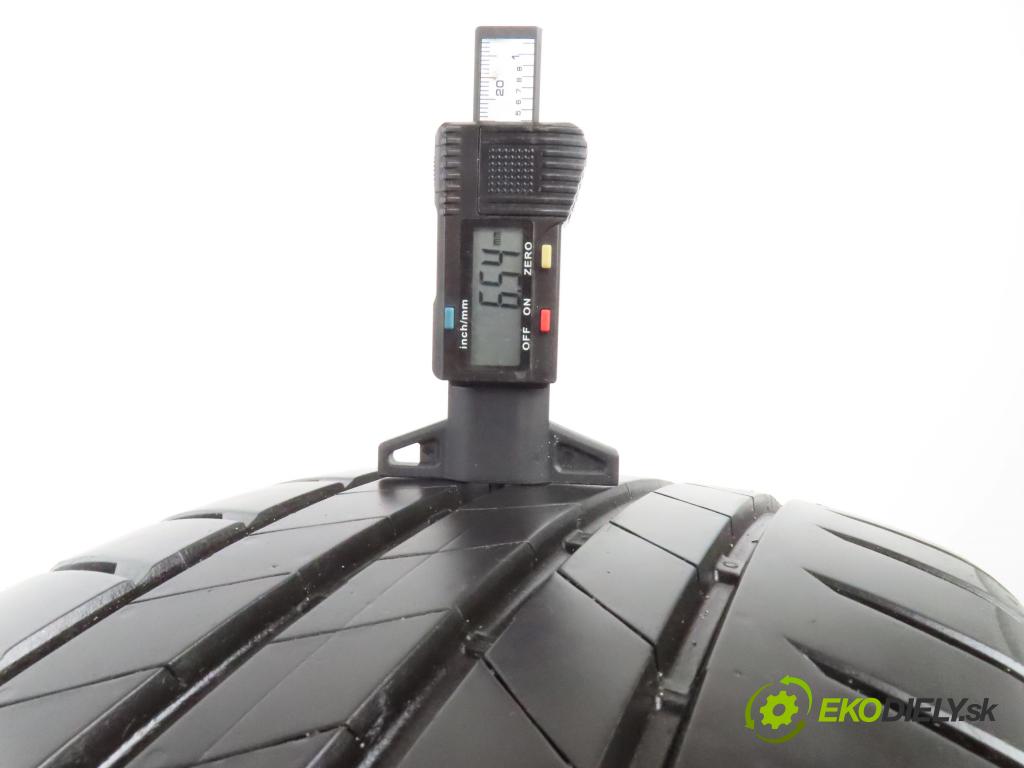 2021    PNEUMATIKY: / PNEUMATIKA: LETNÁ: