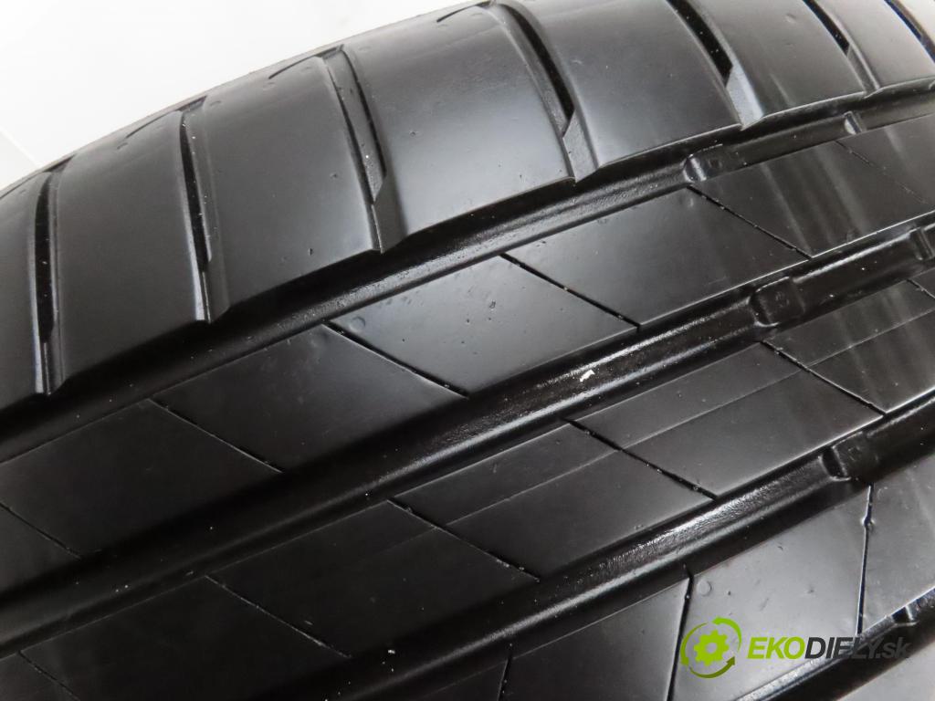 2021    PNEUMATIKY: / PNEUMATIKA: LETNÁ: