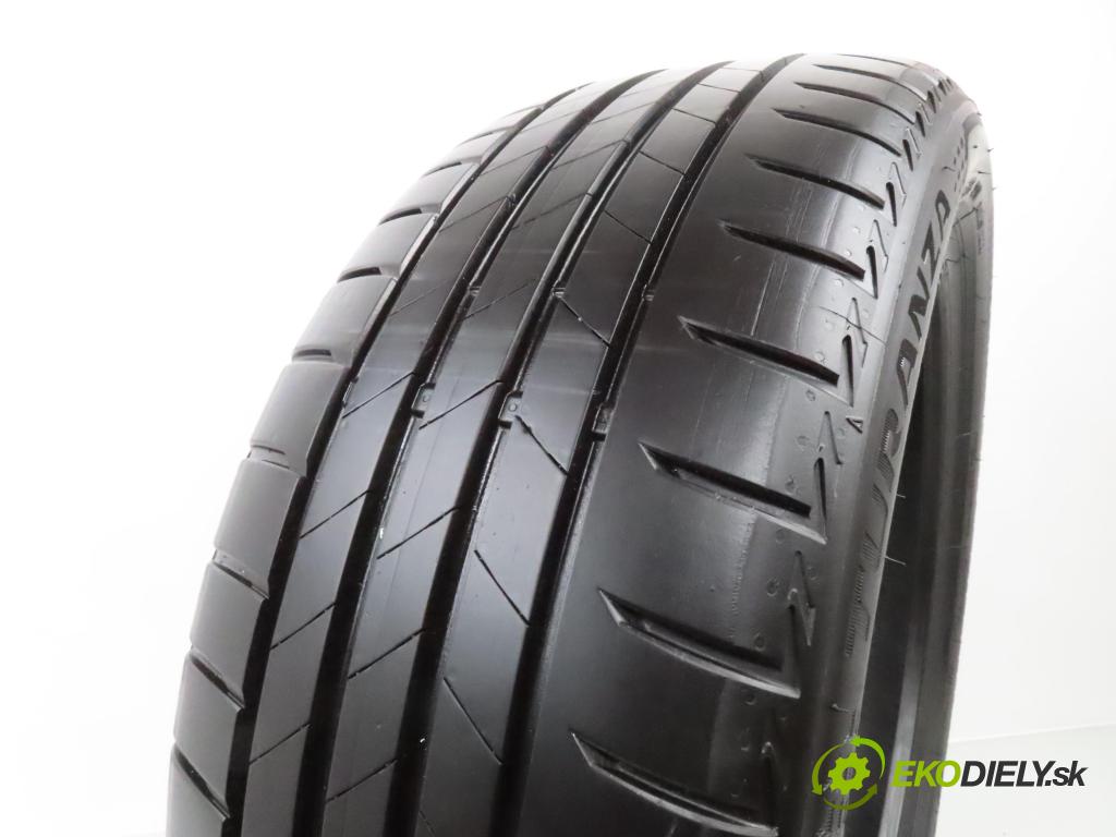 2021    PNEUMATIKY: / PNEUMATIKA: LETNÁ: