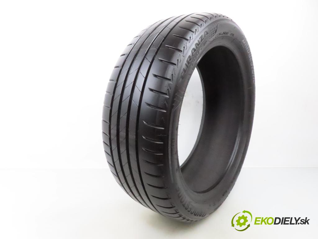 2021    PNEUMATIKY: / PNEUMATIKA: LETNÁ: