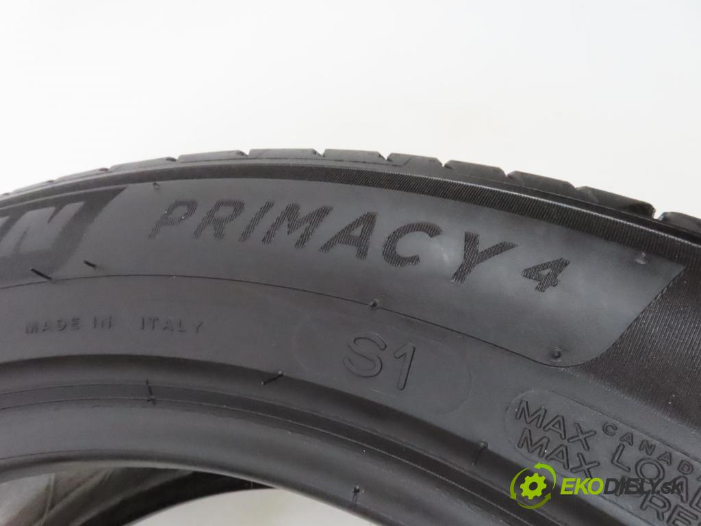    2022    PNEUMATIKY: / PNEUMATIKA: LETNÁ: 