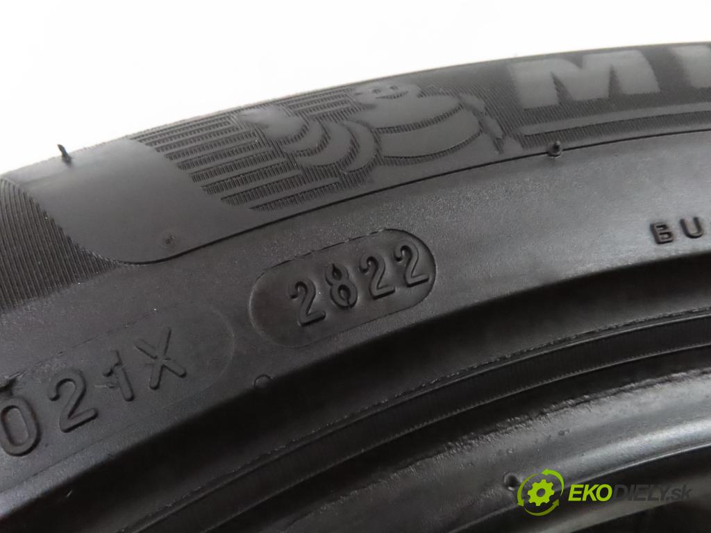 2022    PNEUMATIKY: / PNEUMATIKA: LETNÁ: