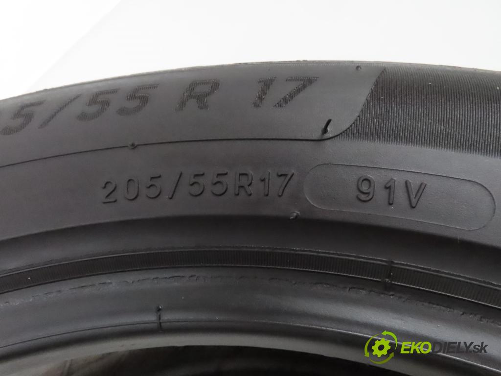 2022    PNEUMATIKY: / PNEUMATIKA: LETNÁ: