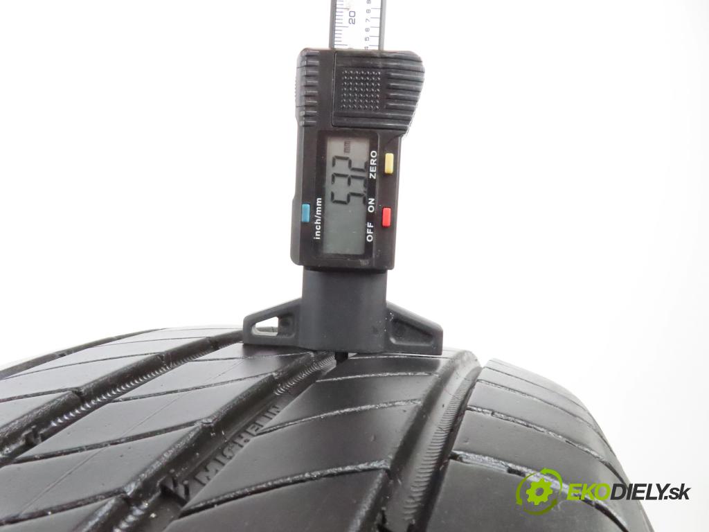 2022    PNEUMATIKY: / PNEUMATIKA: LETNÁ: