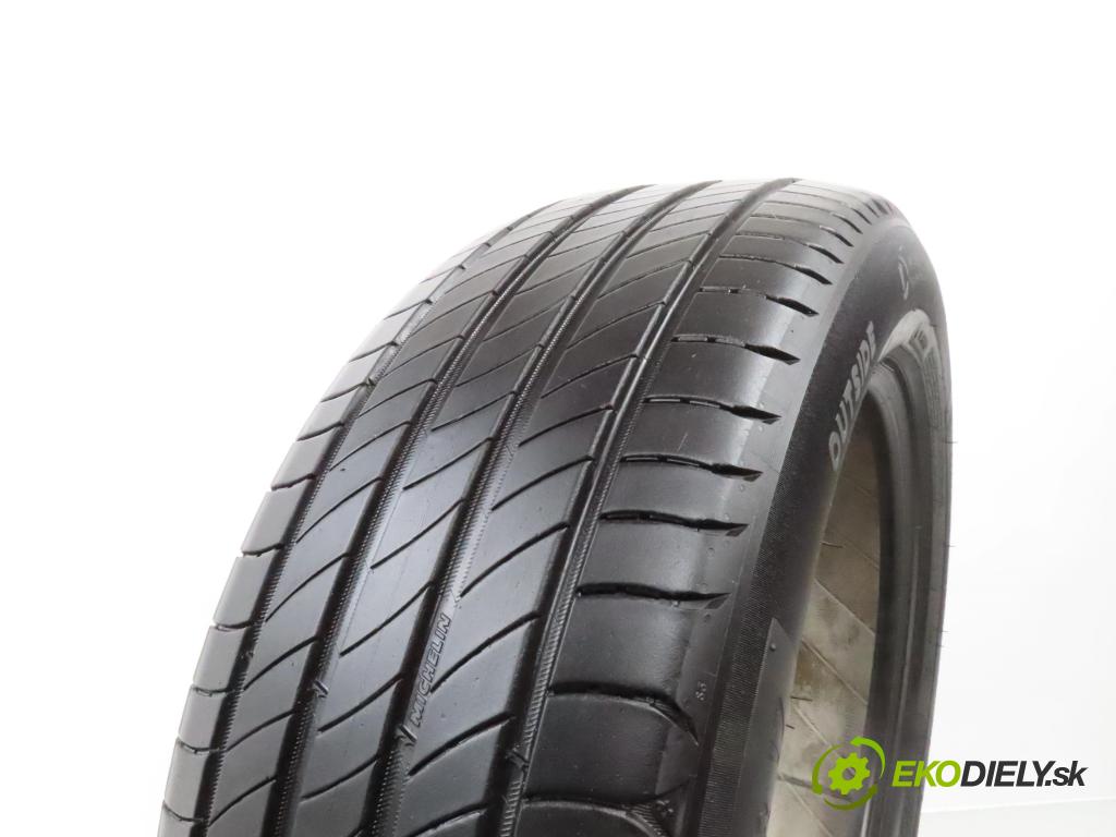 2022    PNEUMATIKY: / PNEUMATIKA: LETNÁ: