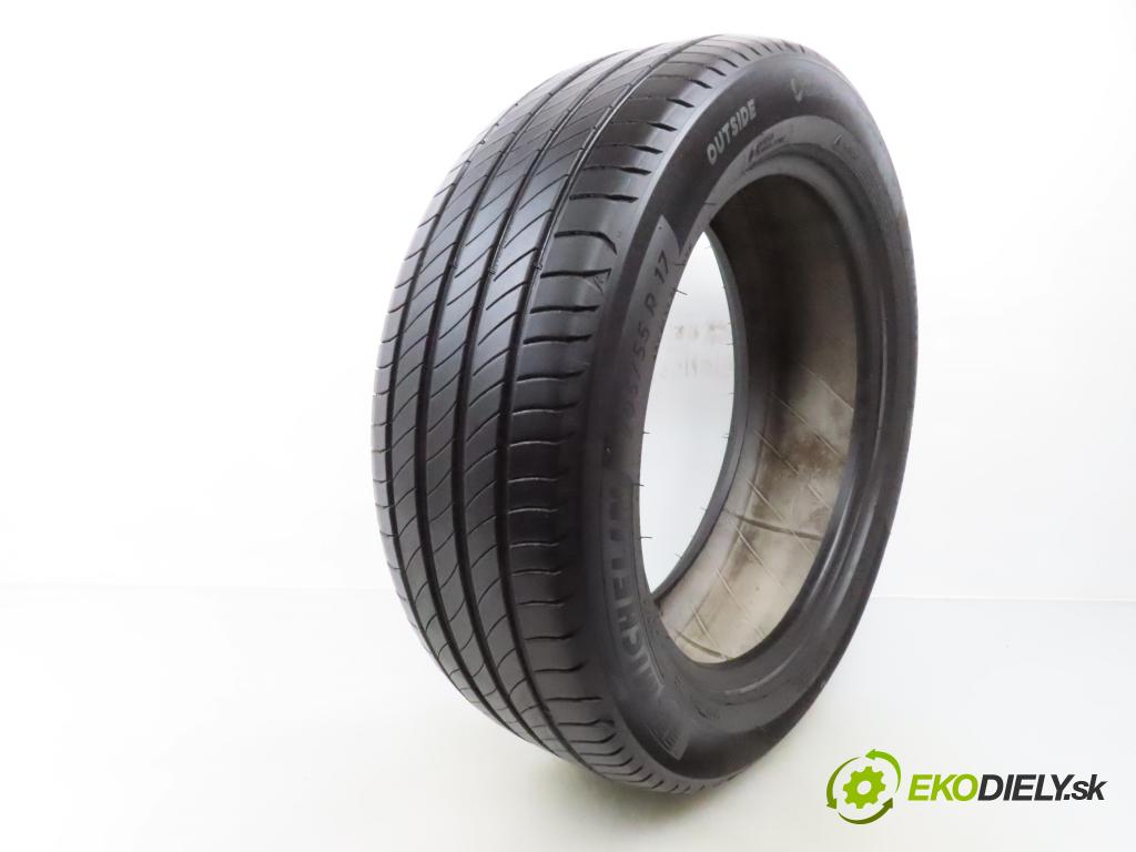 2022    PNEUMATIKY: / PNEUMATIKA: LETNÁ: