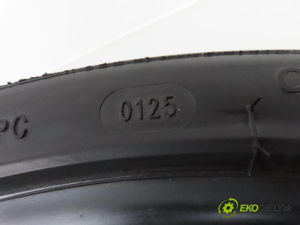 2025    PNEUMATIKY: / PNEUMATIKA: LETNÁ: