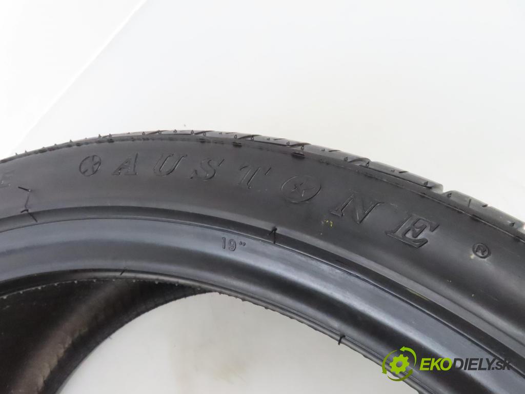 2025    PNEUMATIKY: / PNEUMATIKA: LETNÁ: