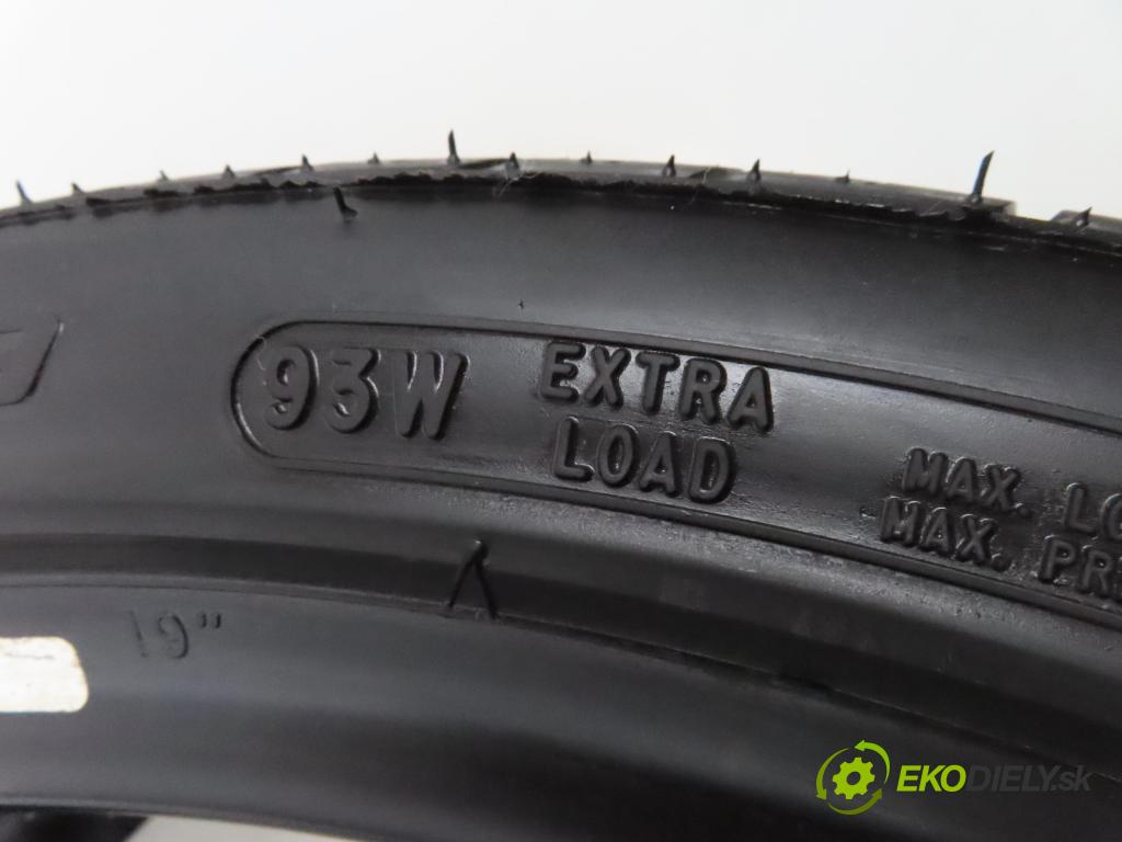 2025    PNEUMATIKY: / PNEUMATIKA: LETNÁ: