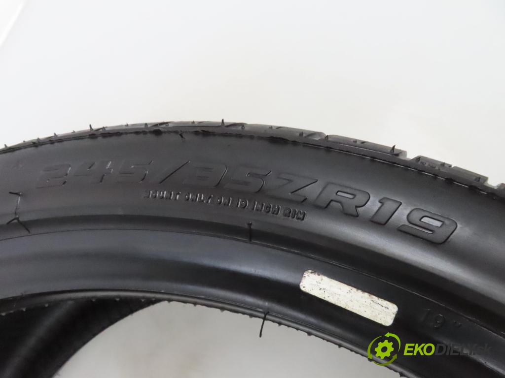 2025    PNEUMATIKY: / PNEUMATIKA: LETNÁ: