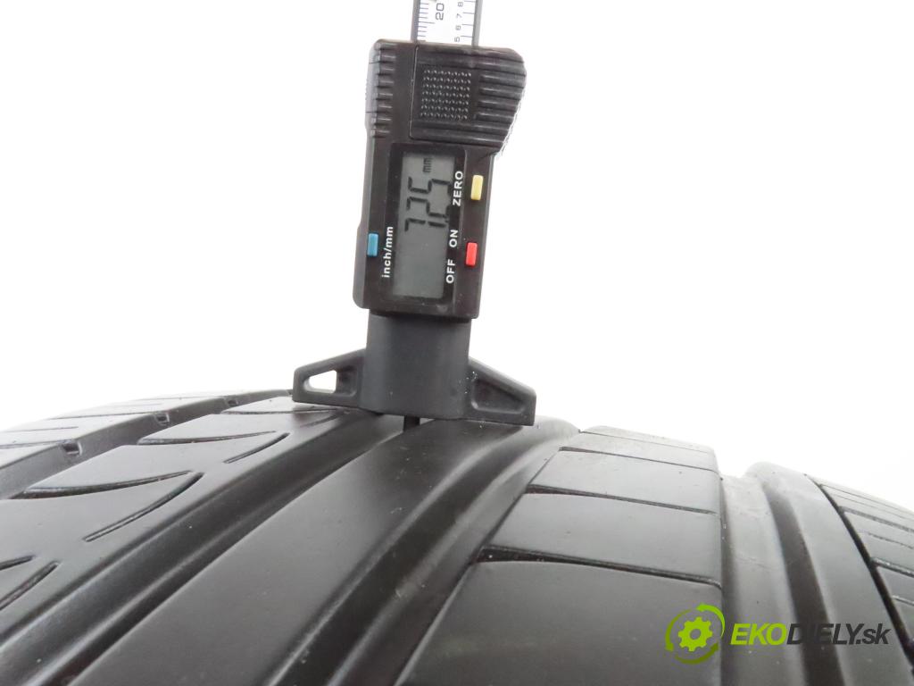 2025    PNEUMATIKY: / PNEUMATIKA: LETNÁ: