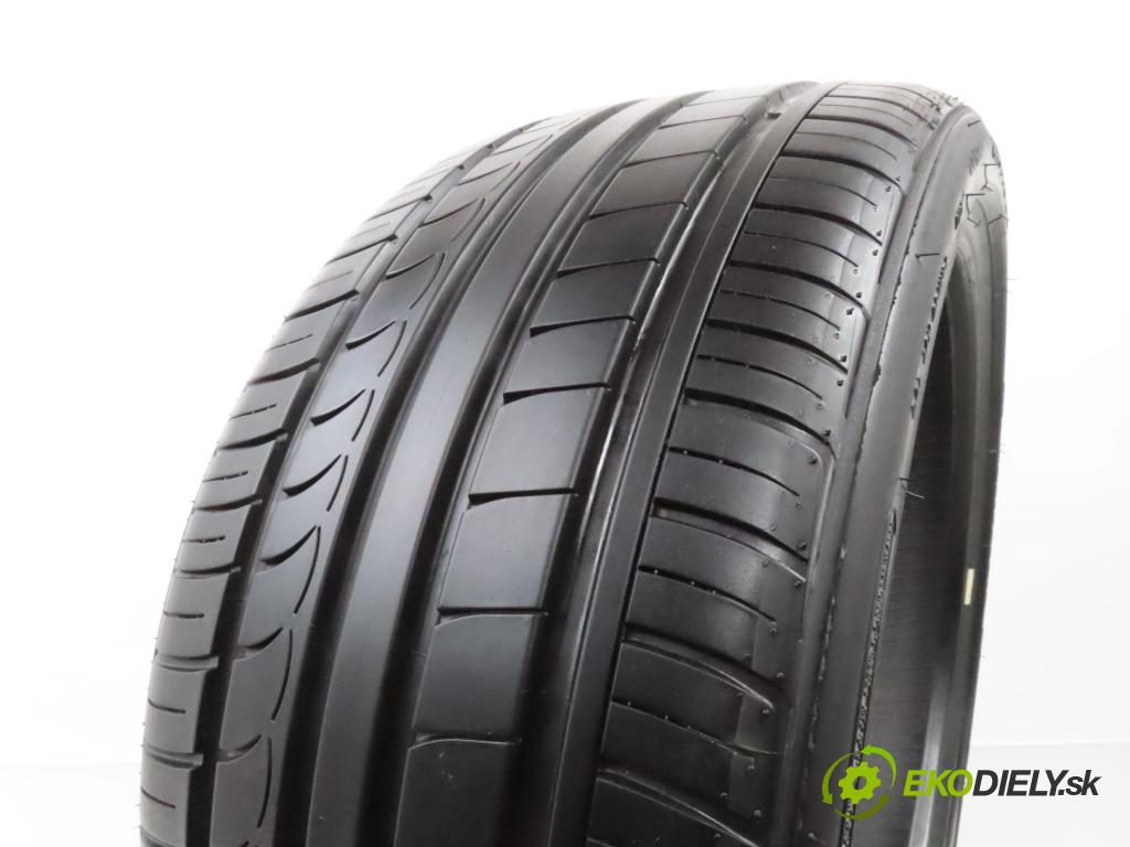 2025    PNEUMATIKY: / PNEUMATIKA: LETNÁ: