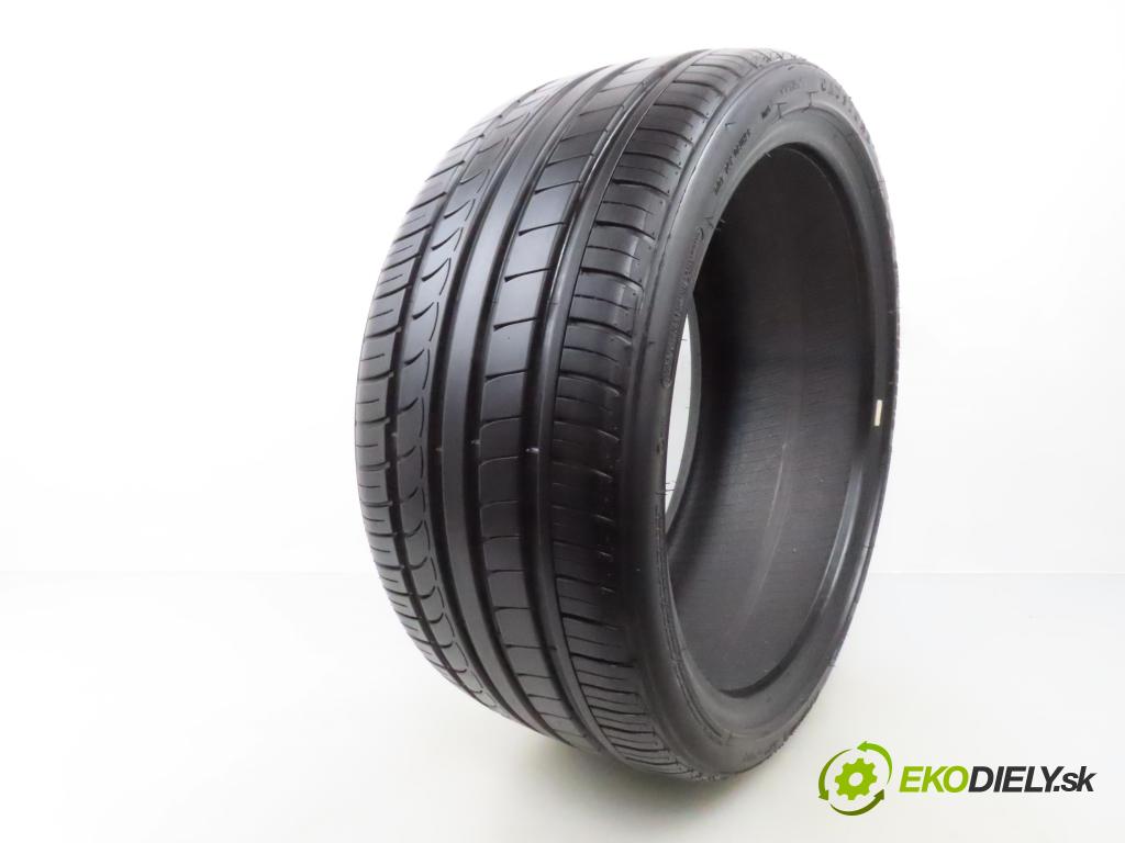 2025    PNEUMATIKY: / PNEUMATIKA: LETNÁ: