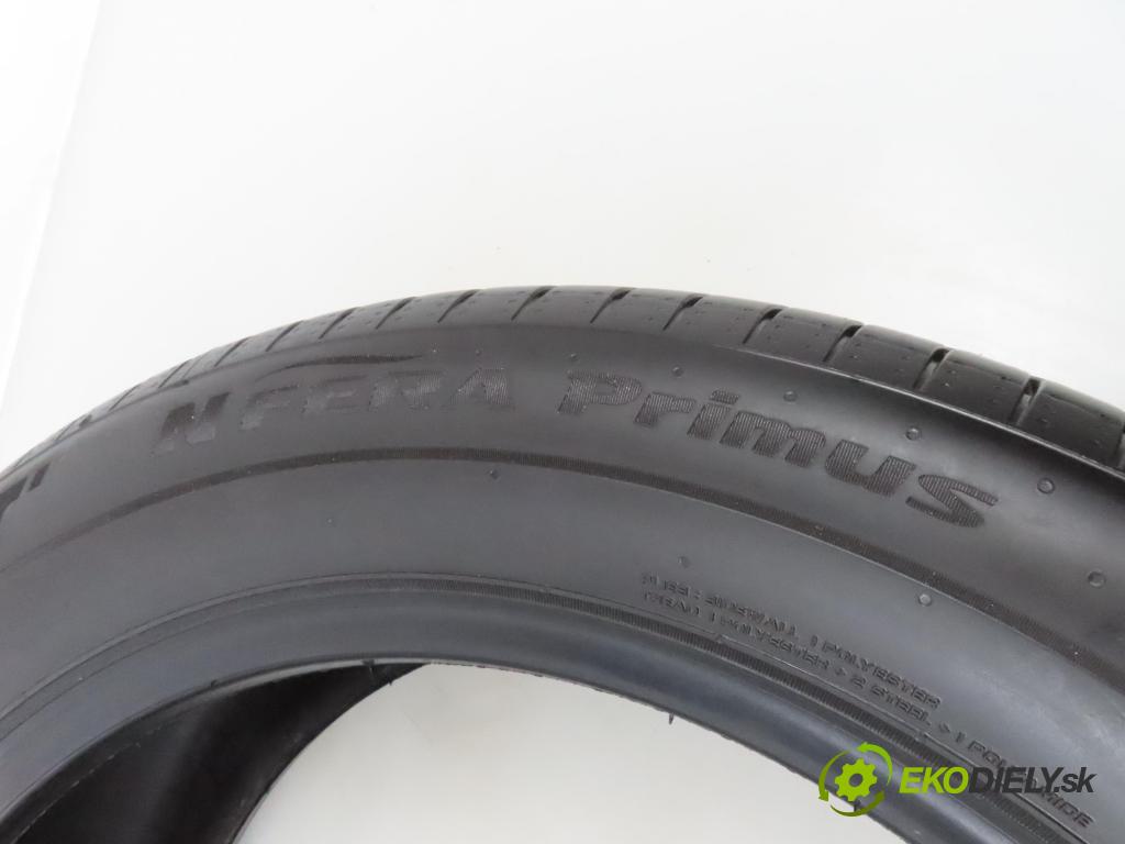    2024    PNEUMATIKY: / PNEUMATIKA: LETNÁ: 