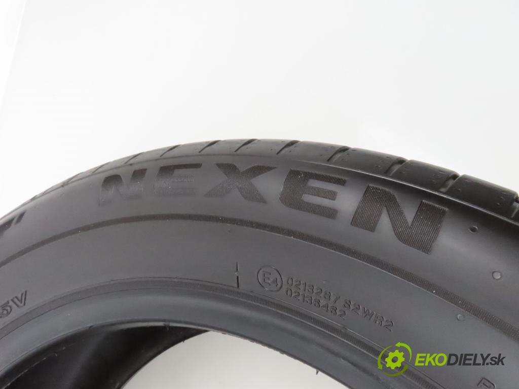 2024    PNEUMATIKY: / PNEUMATIKA: LETNÁ: