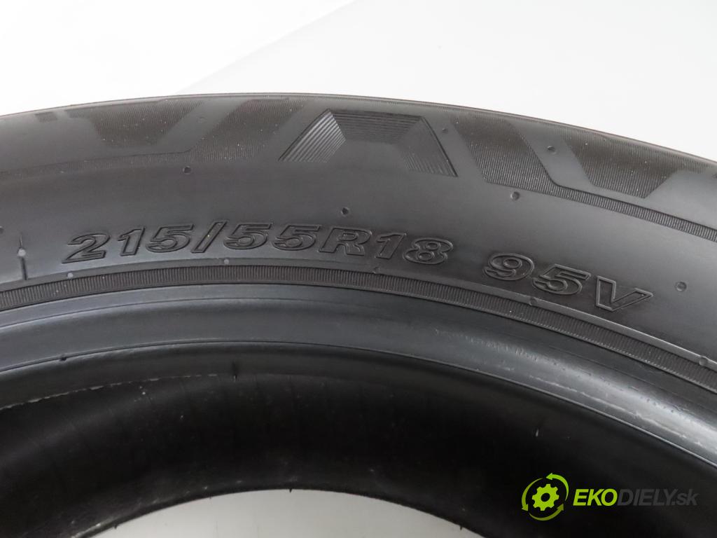 2024    PNEUMATIKY: / PNEUMATIKA: LETNÁ: