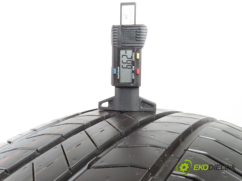 2024    PNEUMATIKY: / PNEUMATIKA: LETNÁ: