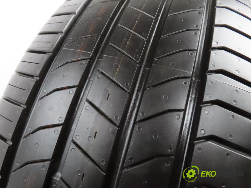 2024    PNEUMATIKY: / PNEUMATIKA: LETNÁ: