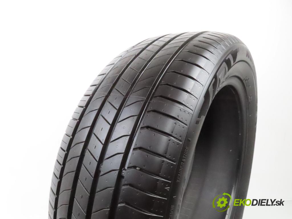 2024    PNEUMATIKY: / PNEUMATIKA: LETNÁ: