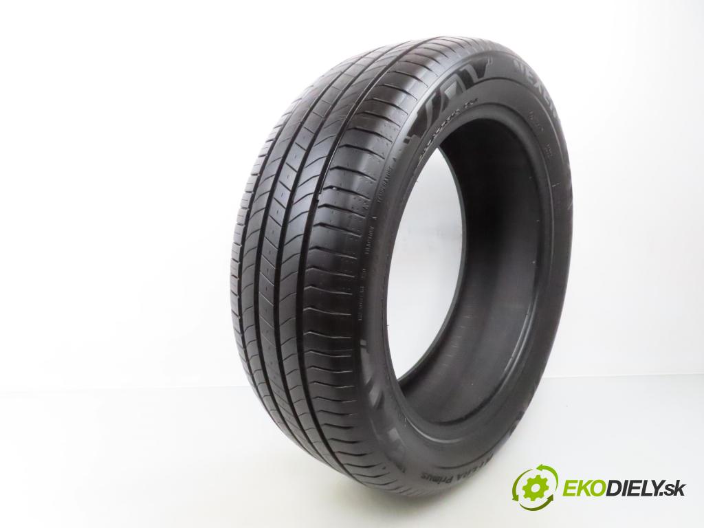 2024    PNEUMATIKY: / PNEUMATIKA: LETNÁ: