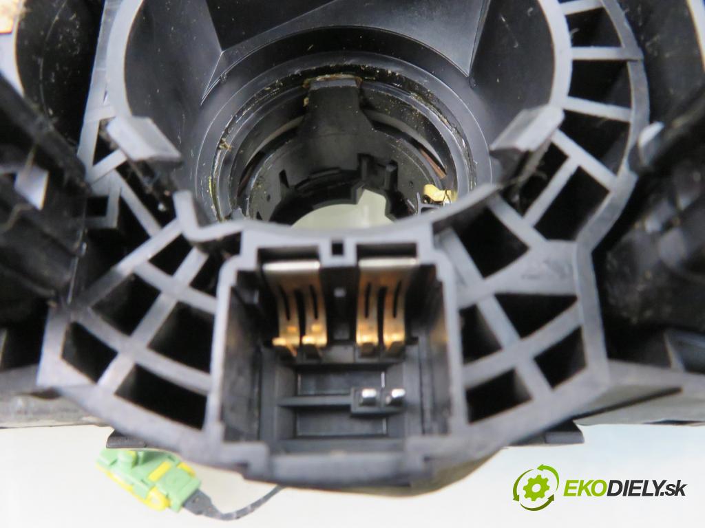 RENAULT GRAND ESPACE IV (JK0/1_) MINIVAN 2003 125,00 2.0 Turbo (JK0A, JK0B, JK0N) - F4R 797 1998,00 PAKA/ŘAZENÍ/SADA: 8200002461 ; 8200260781A