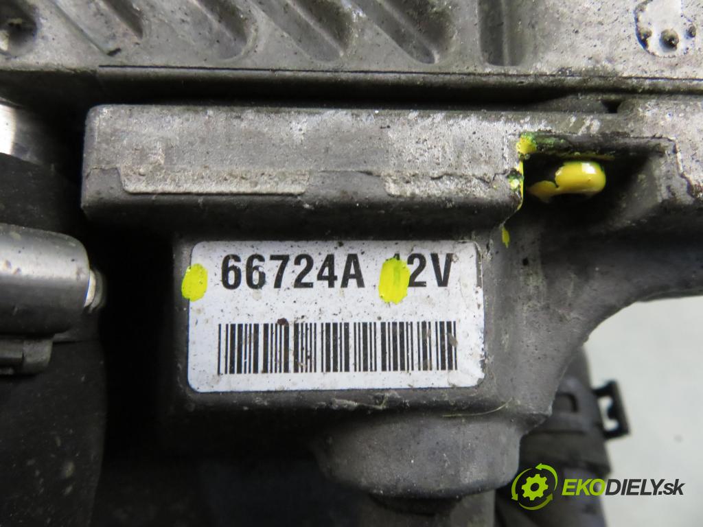 RENAULT GRAND ESPACE IV (JK0/1_) MINIVAN 2003 125,00 2.0 Turbo (JK0A, JK0B, JK0N) - F4R 797 1998,00 Webasto 85977J ; 66724A (Webasto (nezávislé kúrenie))