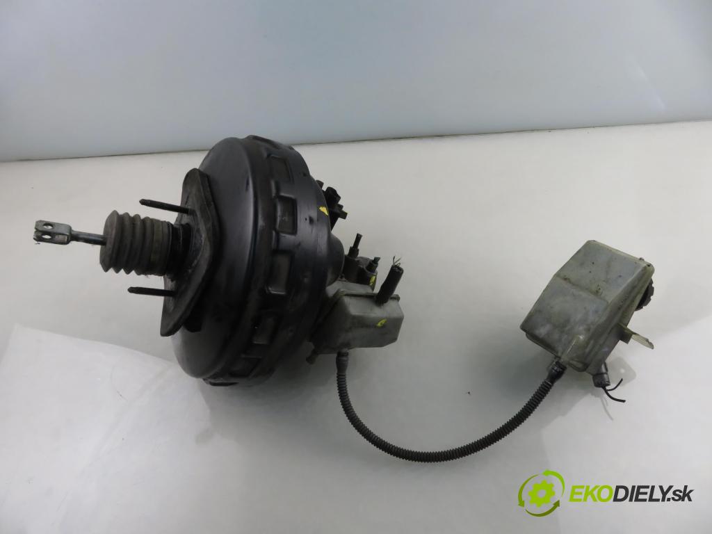 RENAULT GRAND ESPACE IV (JK0/1_) MINIVAN 2003 125,00 2.0 Turbo (JK0A, JK0B, JK0N) - F4R 797 1998,00 posilovač 7701207497 ; 03786816014 (Servočerpadlo)