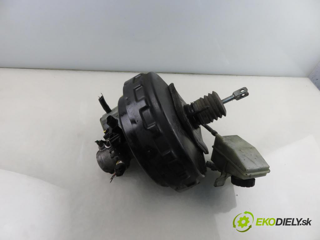 RENAULT GRAND ESPACE IV (JK0/1_) MINIVAN 2003 125,00 2.0 Turbo (JK0A, JK0B, JK0N) - F4R 797 1998,00 posilovač 7701207497 ; 03786816014 (Servočerpadlo)