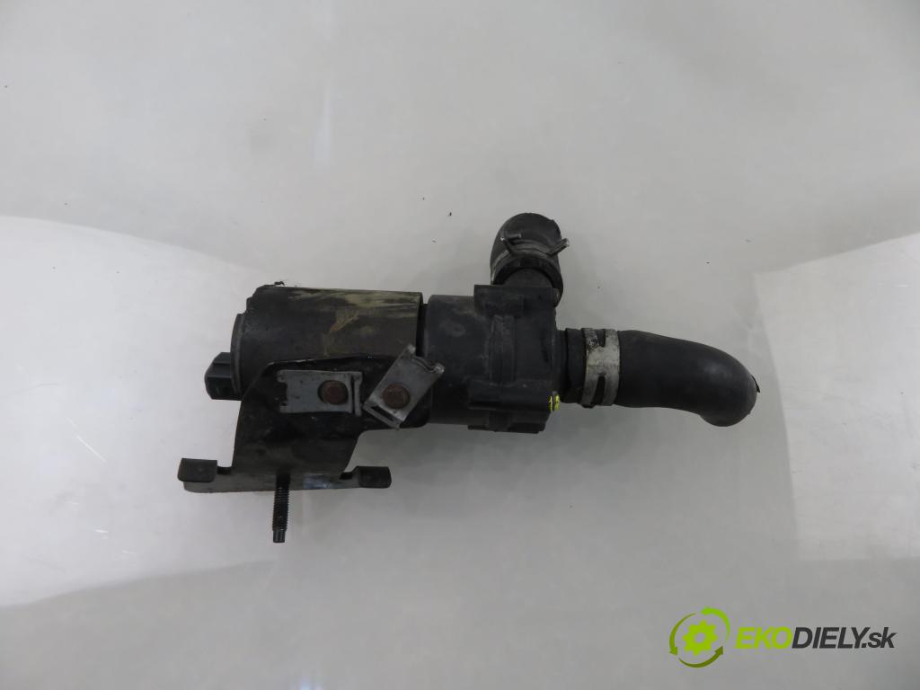 RENAULT GRAND ESPACE IV (JK0/1_) MINIVAN 2003 125,00 2.0 Turbo (JK0A, JK0B, JK0N) - F4R 797 1998,00 pumpa vody elektrická 8200114782 ; 0392020091