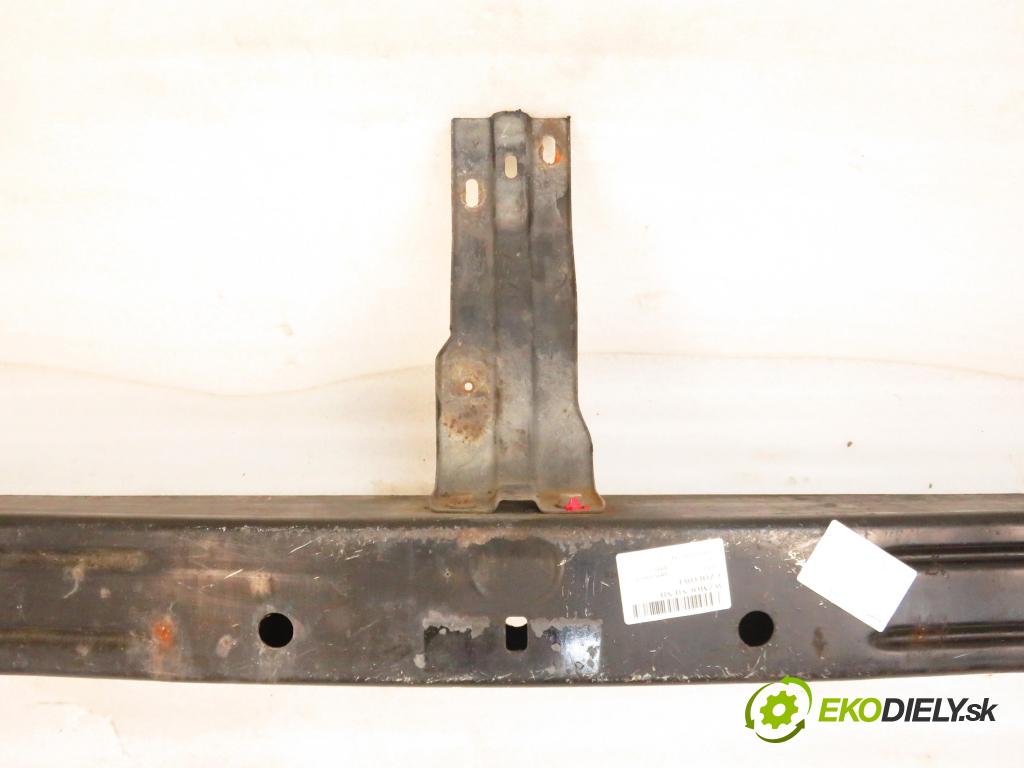 OPEL MOVANO Furgon (X70) FURGON 2004 0,00 2.5 DTi - G9U 754 2464,00 Výstuha čelné