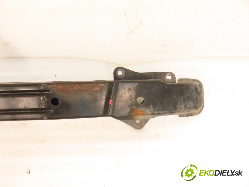OPEL MOVANO Furgon (X70) FURGON 2004 0,00 2.5 DTi - G9U 754 2464,00 Výstuha čelné