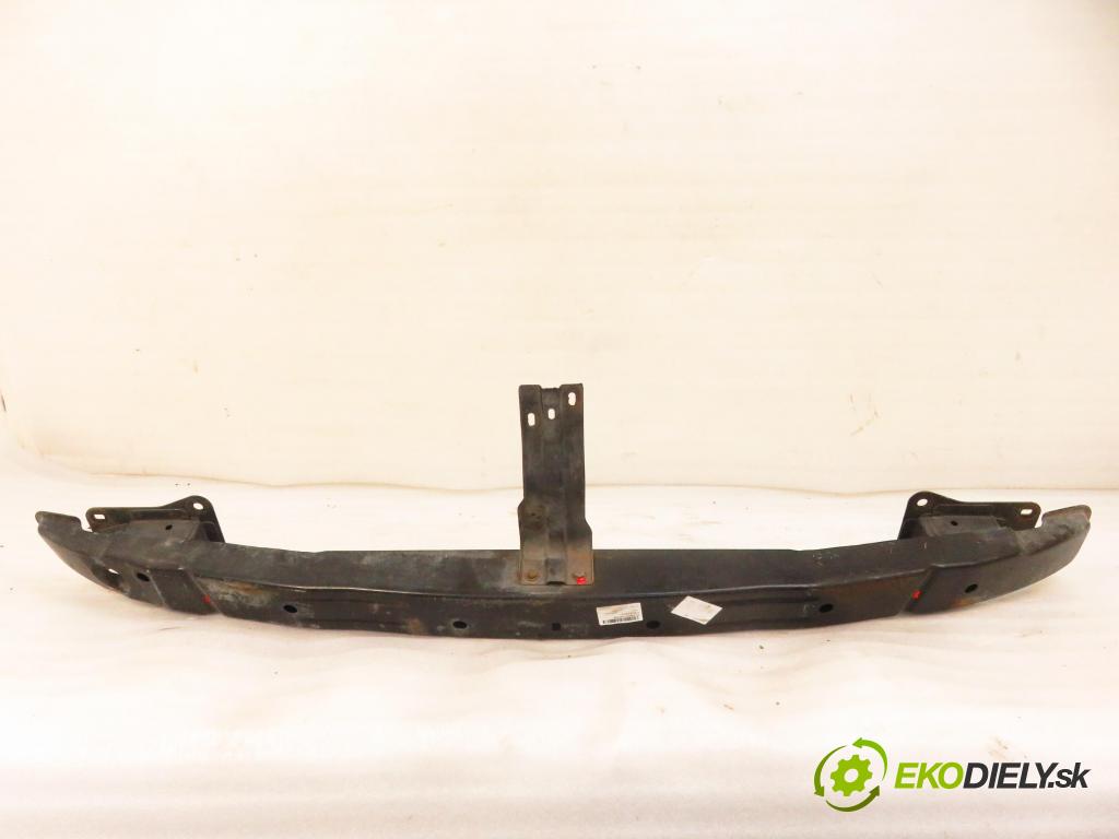 OPEL MOVANO Furgon (X70) FURGON 2004 0,00 2.5 DTi - G9U 754 2464,00 Výstuha čelné
