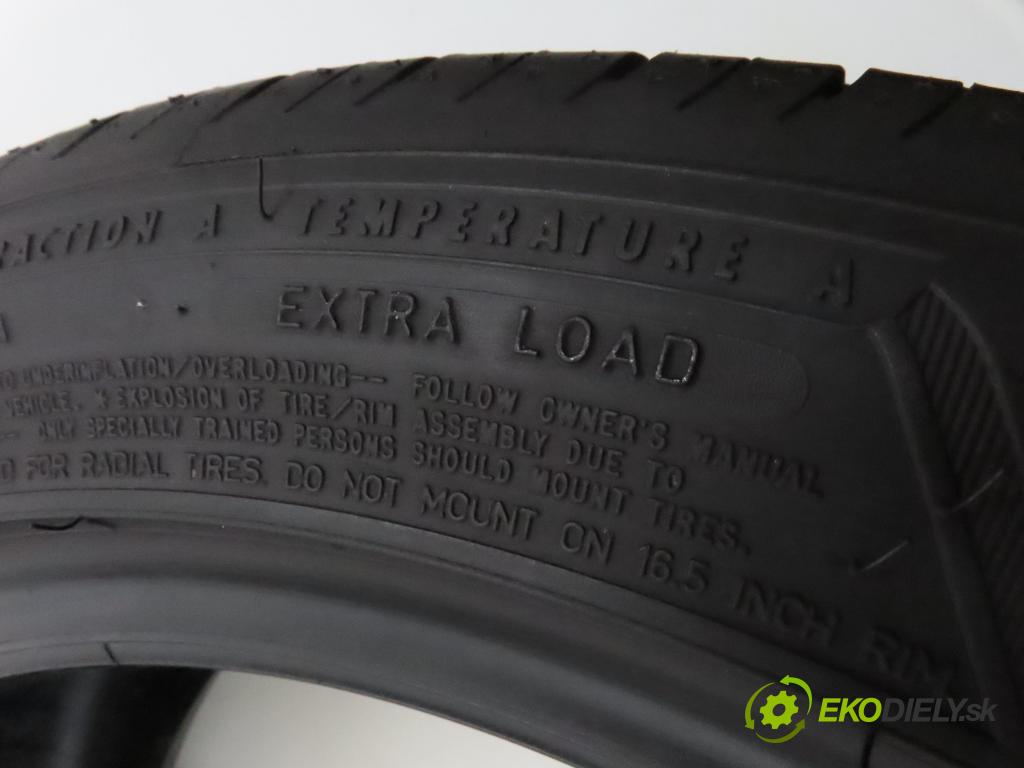    2022    PNEUMATIKY: / PNEUMATIKA: LETNÁ: 