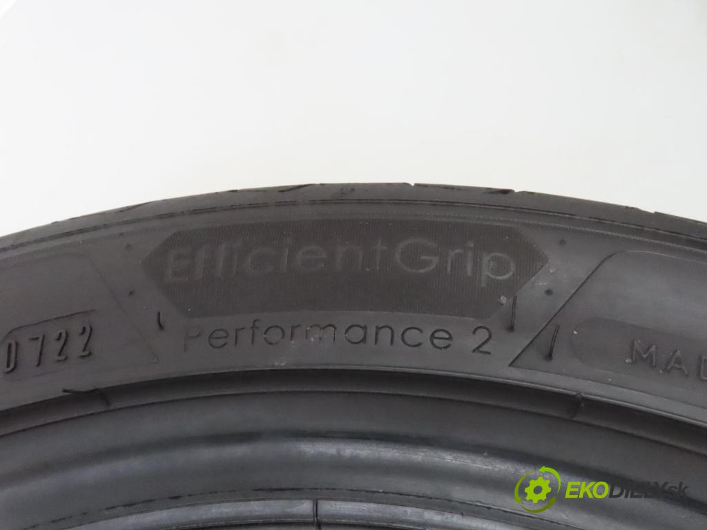 2022    PNEUMATIKY: / PNEUMATIKA: LETNÁ: