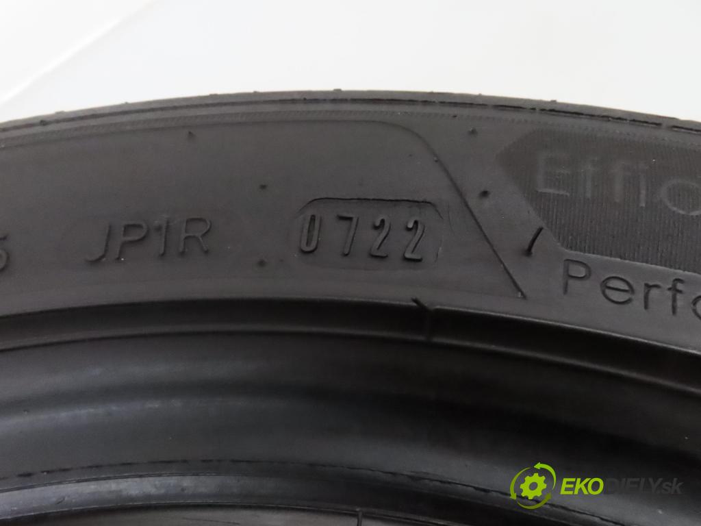 2022    PNEUMATIKY: / PNEUMATIKA: LETNÁ: