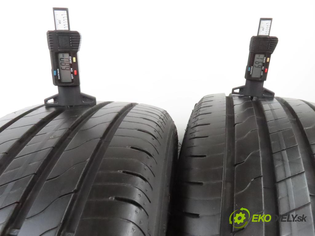 2022    PNEUMATIKY: / PNEUMATIKA: LETNÁ: