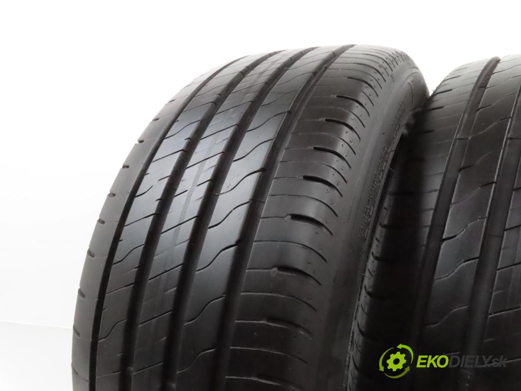 2022    PNEUMATIKY: / PNEUMATIKA: LETNÁ: