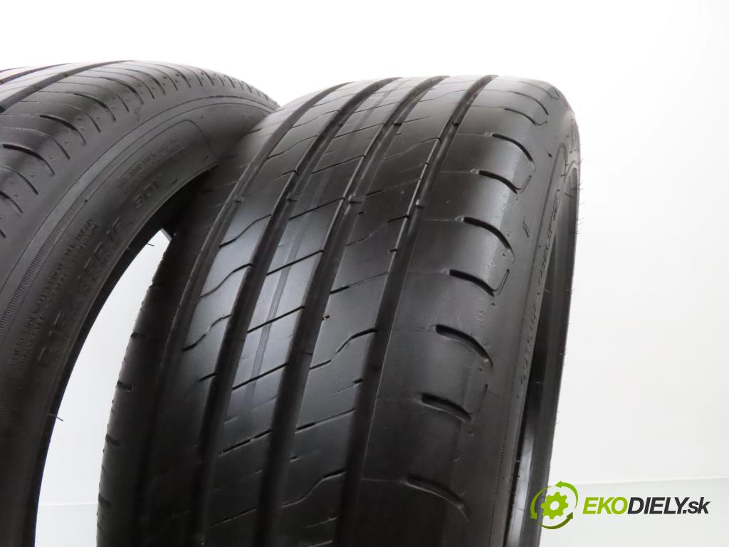 2022    PNEUMATIKY: / PNEUMATIKA: LETNÁ: