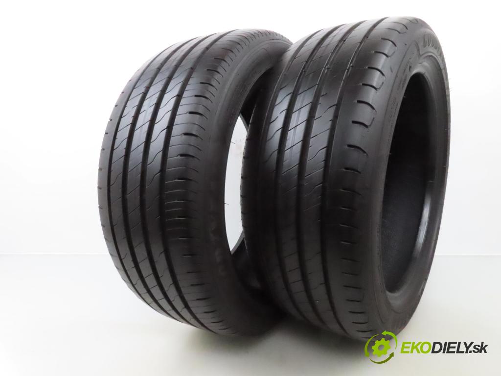 2022    PNEUMATIKY: / PNEUMATIKA: LETNÁ: