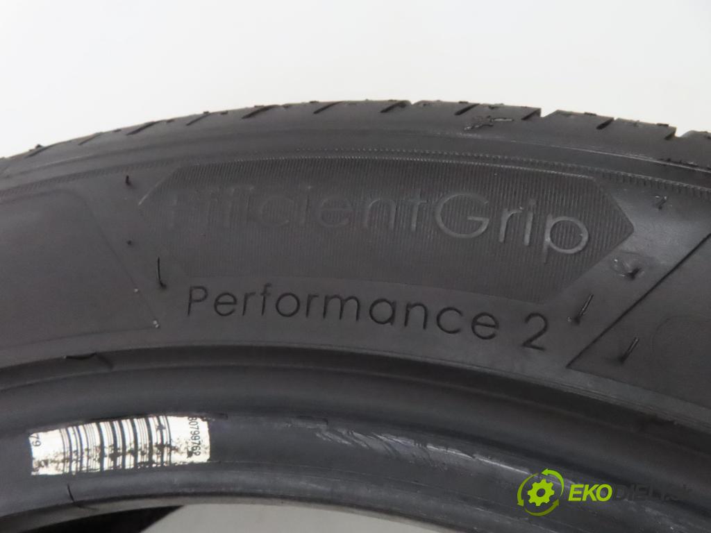    2022    PNEUMATIKY: / PNEUMATIKA: LETNÁ: 