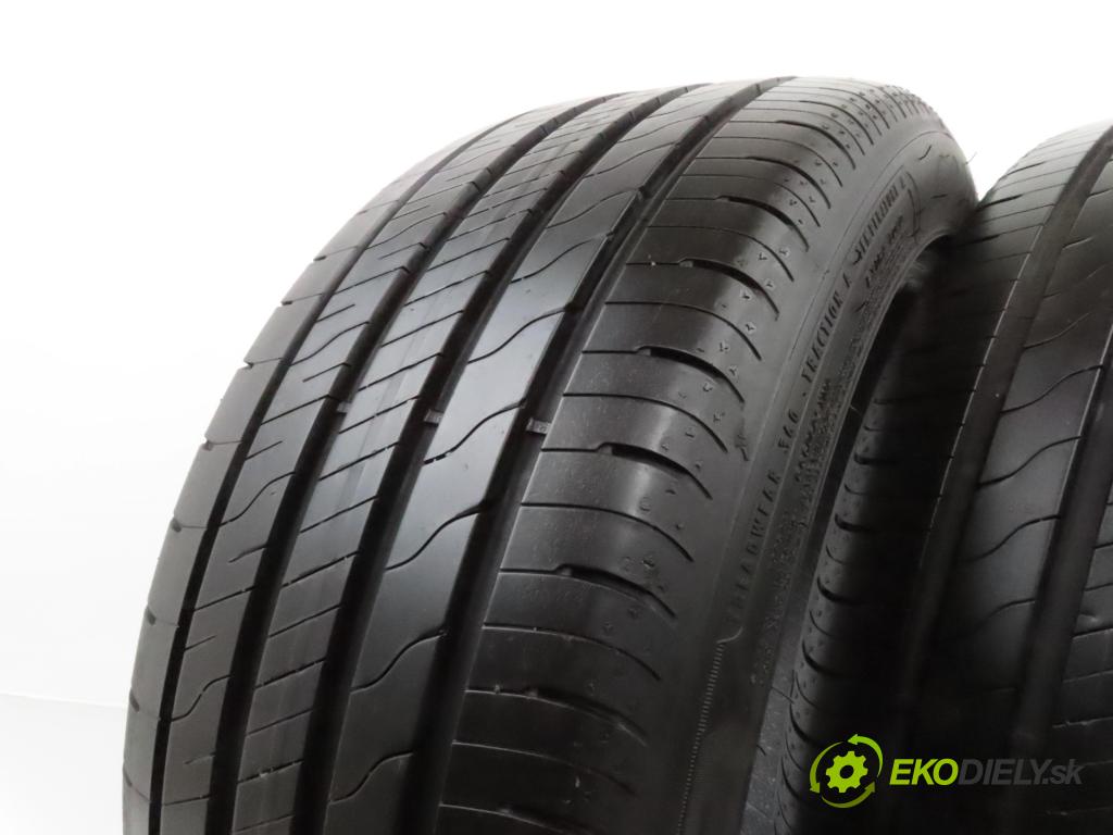 2022    PNEUMATIKY: / PNEUMATIKA: LETNÁ: