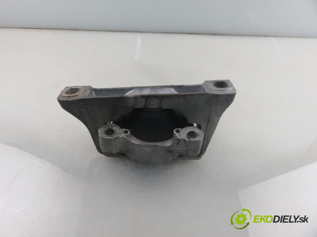 FORD FOCUS C-MAX (DM2) MINIVAN 2006 85,00 1.8 TDCi - KKDA 1753,00 AirBag Motor 
