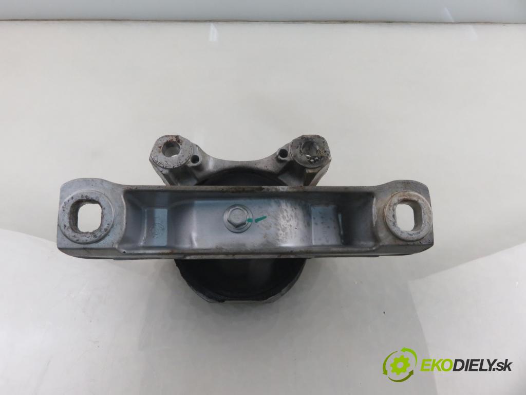 FORD FOCUS C-MAX (DM2) MINIVAN 2006 85,00 1.8 TDCi - KKDA 1753,00 AirBag Motor