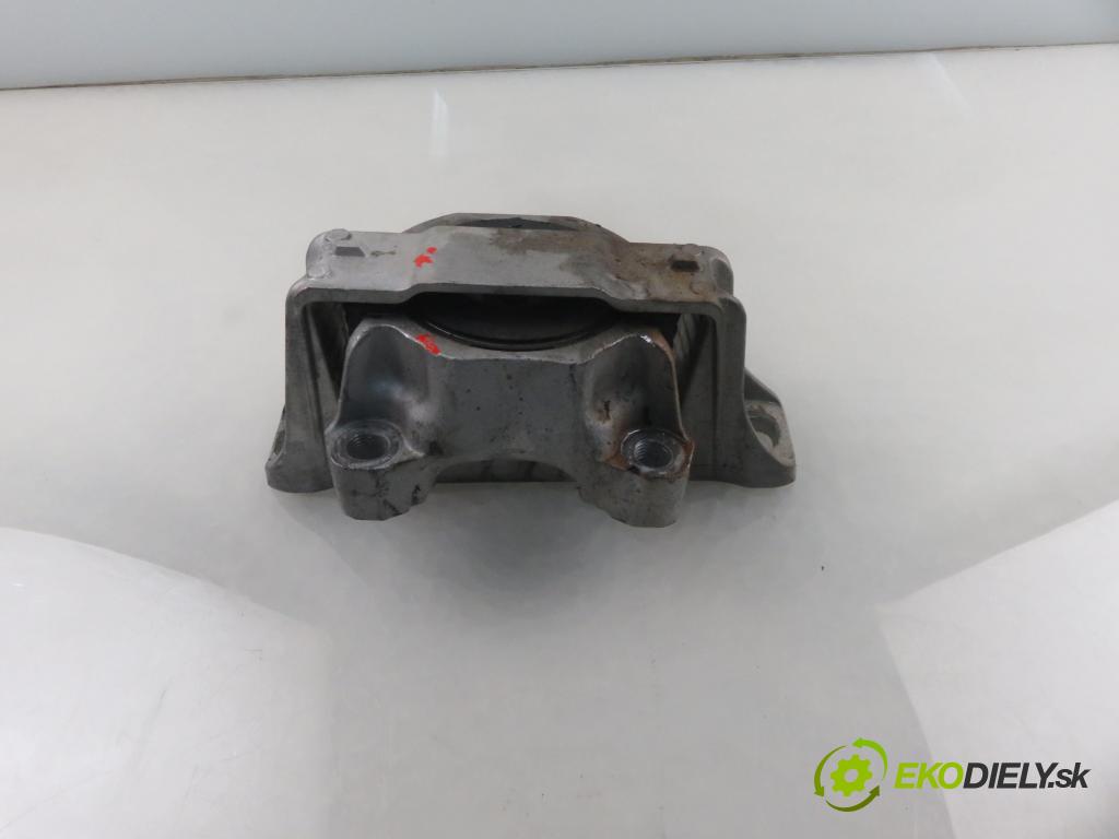 FORD FOCUS C-MAX (DM2) MINIVAN 2006 85,00 1.8 TDCi - KKDA 1753,00 AirBag Motor