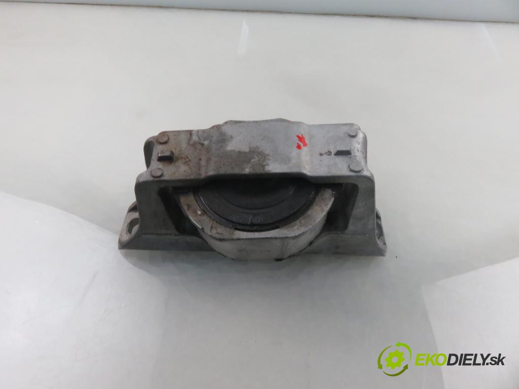 FORD FOCUS C-MAX (DM2) MINIVAN 2006 85,00 1.8 TDCi - KKDA 1753,00 AirBag Motor