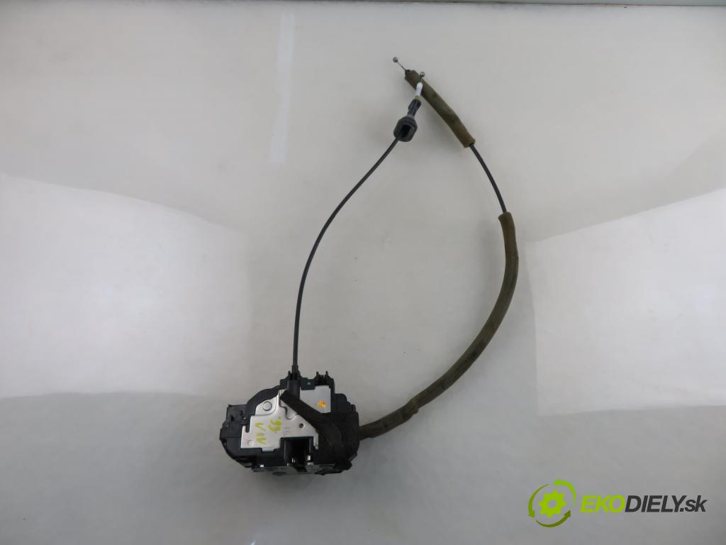 RENAULT KOLEOS I (HY_) SUV 2008 110,00 2.0 dCi 4x4 150 - M9R 832 1995,00 zámok
