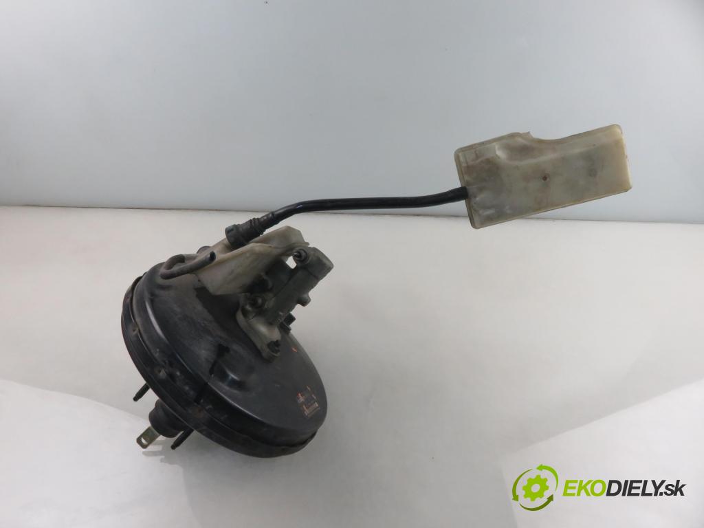 FORD FOCUS C-MAX (DM2) MINIVAN 2006 85,00 1.8 TDCi - KKDA 1753,00 posilovač 3M512B195AK ; 03786436044 (Servočerpadlo)