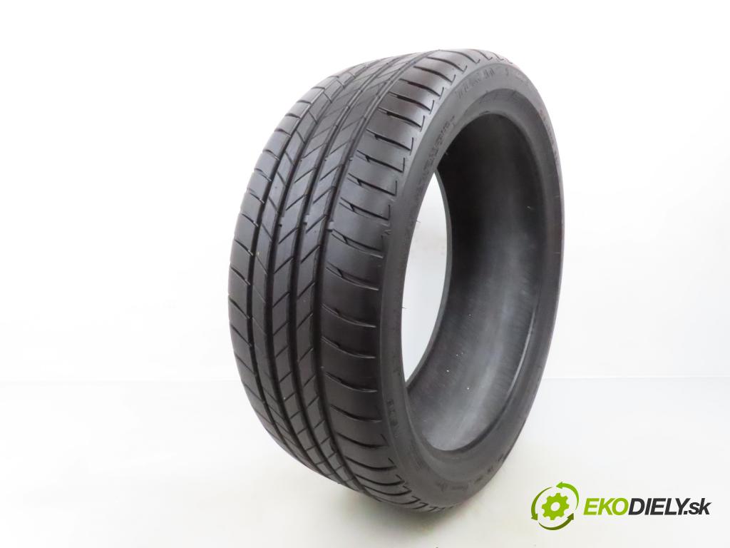 2024    PNEUMATIKY: / PNEUMATIKA: LETNÁ: