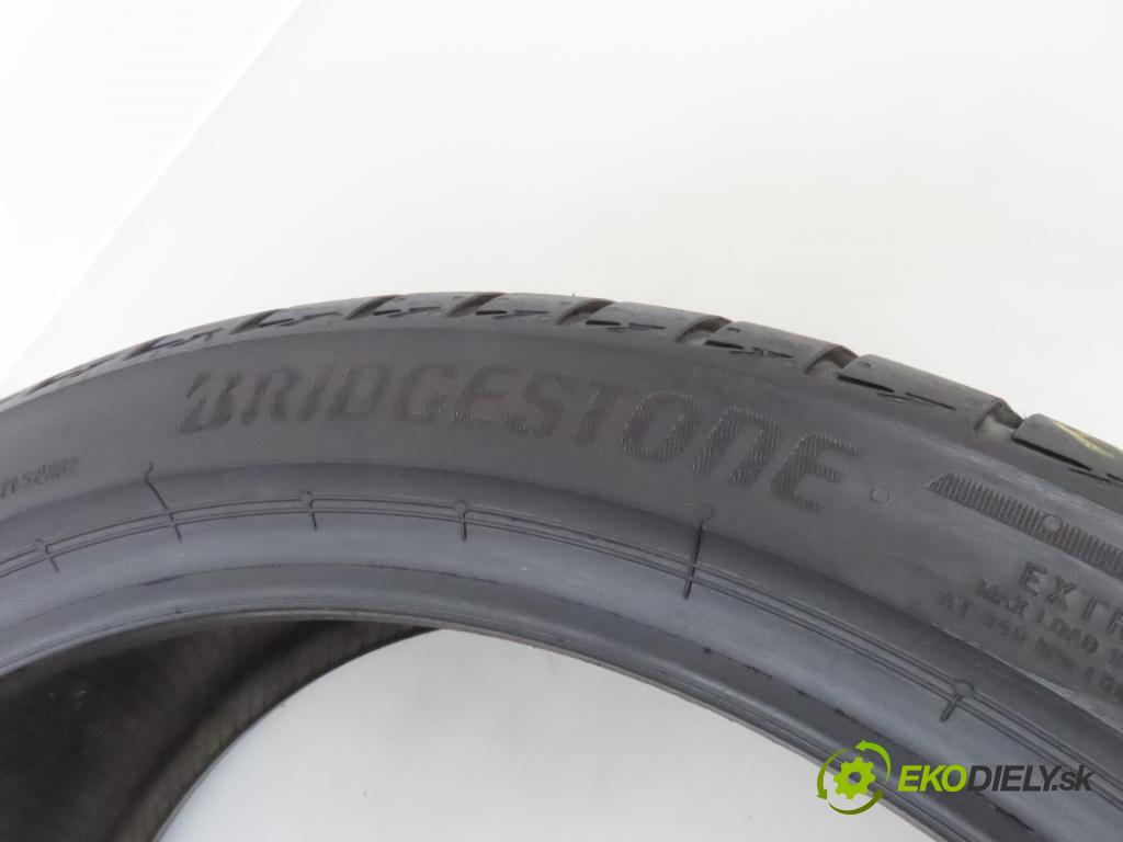 2024    PNEUMATIKY: / PNEUMATIKA: LETNÁ: