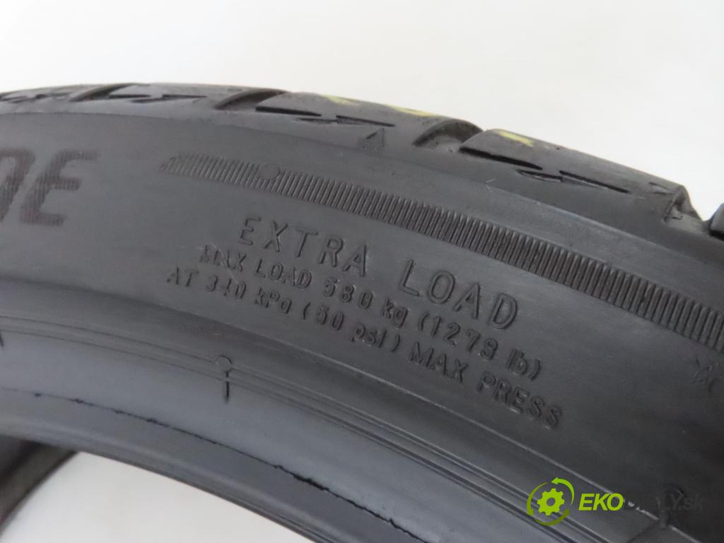 2024    PNEUMATIKY: / PNEUMATIKA: LETNÁ: